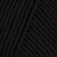 Black (1)
