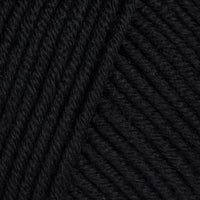Black (1)