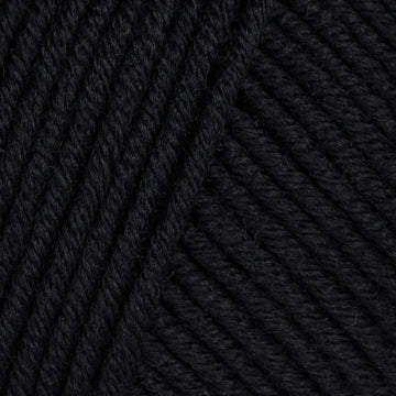 Debbie Bliss Rialto Aran