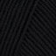 Black (1)