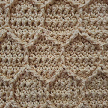 Honeycomb wrap