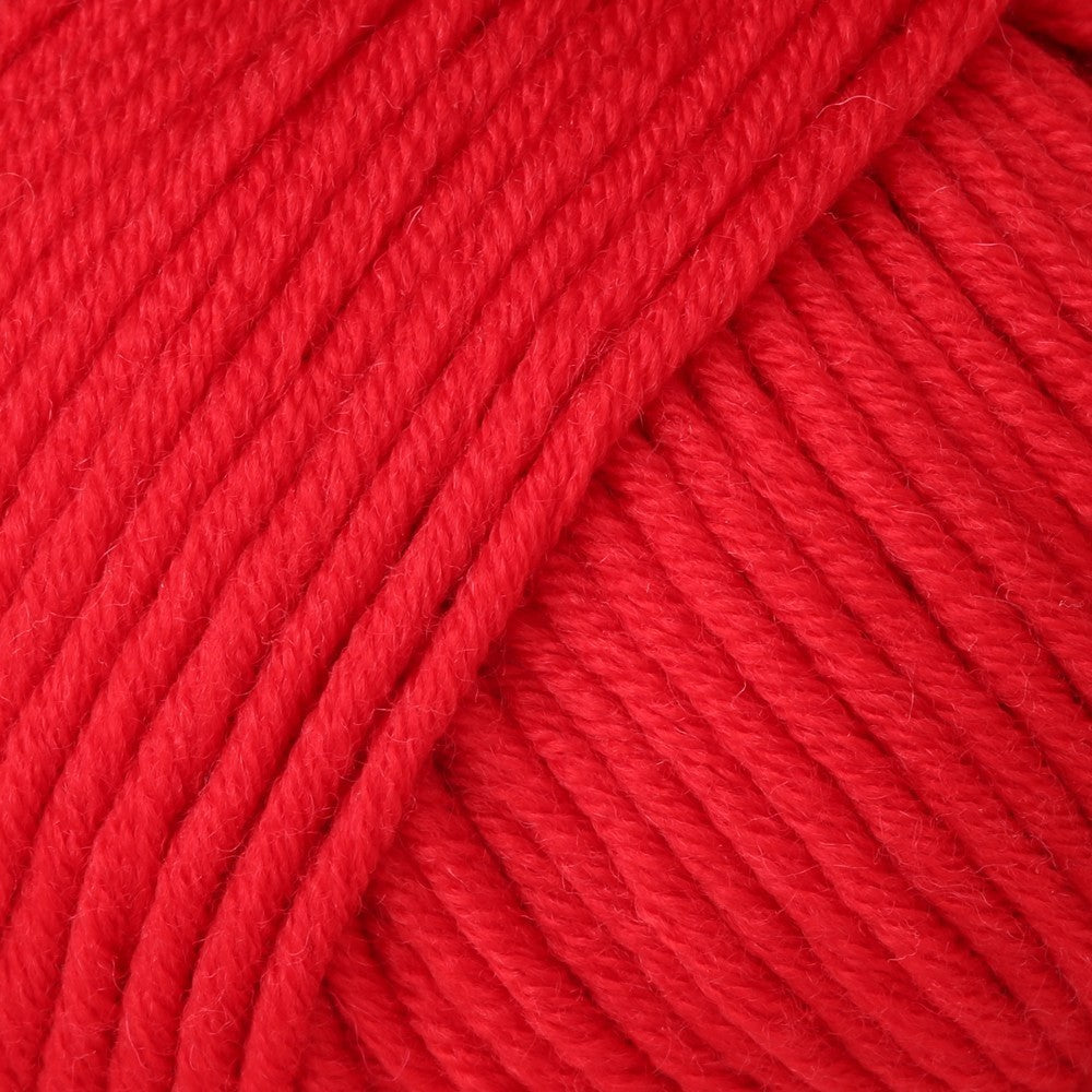 Schachenmayr Merino Extrafine 85