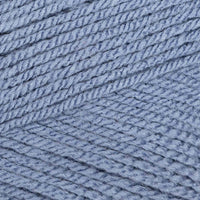 Cerulean Blue (74)