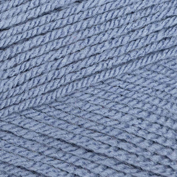 Cerulean Blue (74)