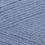 Cerulean Blue (74)