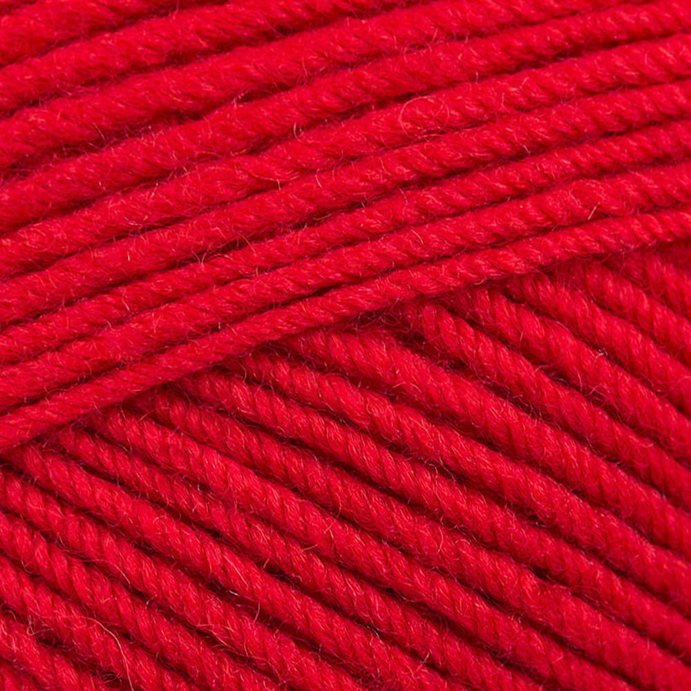 Austermann Merino 160