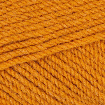 Mustard ( 4026)
