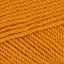 Mustard ( 4026)