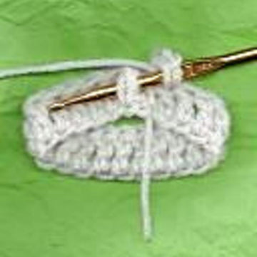 Hartsy Fartsy Fingerless Gloves
