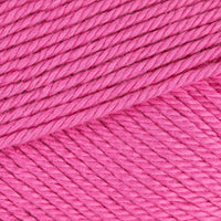 Flamingo (368)