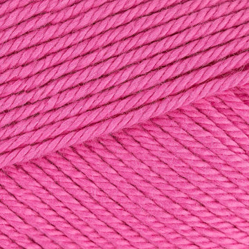 Flamingo (368)