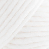 White Frost (M11)