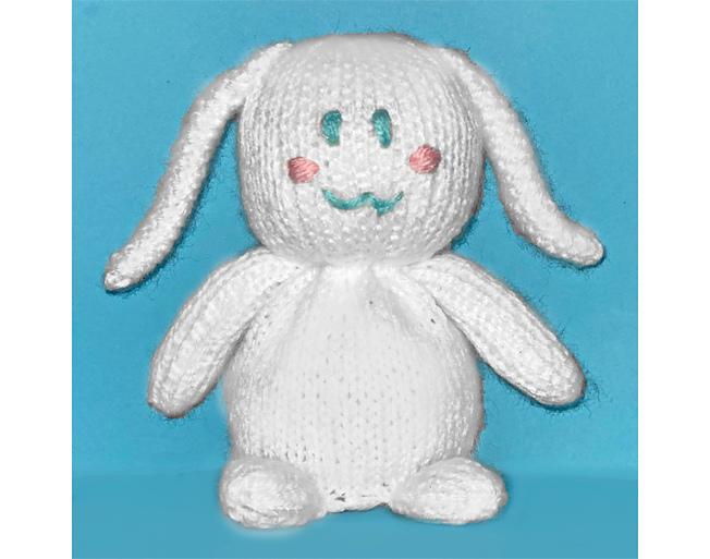 Cinnamonroll inspired orange cover /15cm Puppy toy