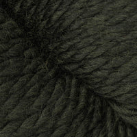Olive Heather (865)