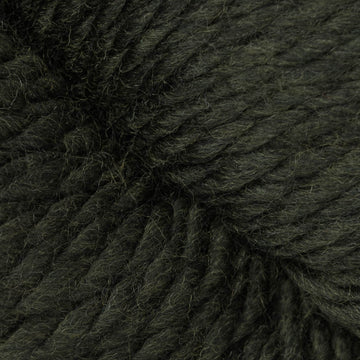 Cascade Yarns 128 Superwash