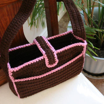 A03 Tote Bag