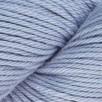 Phlox (8412)