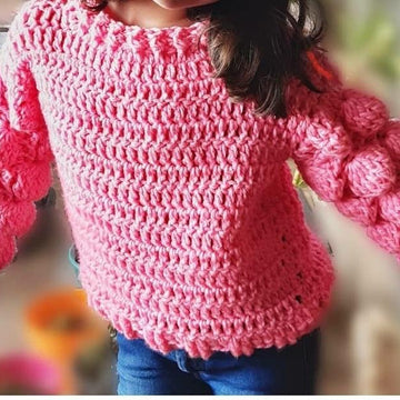 Sweater Emi