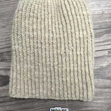 Almost Cat Hat