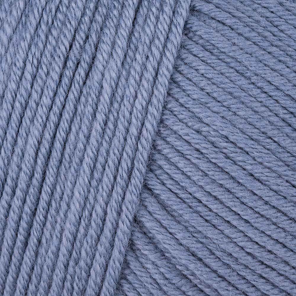 Rico Creative Sport DK 50g