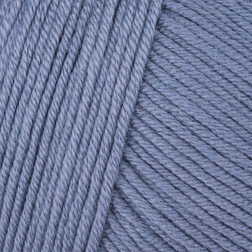 Rico Creative Sport DK 50g