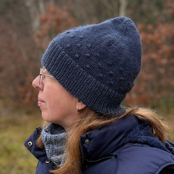 Dotta Hat
