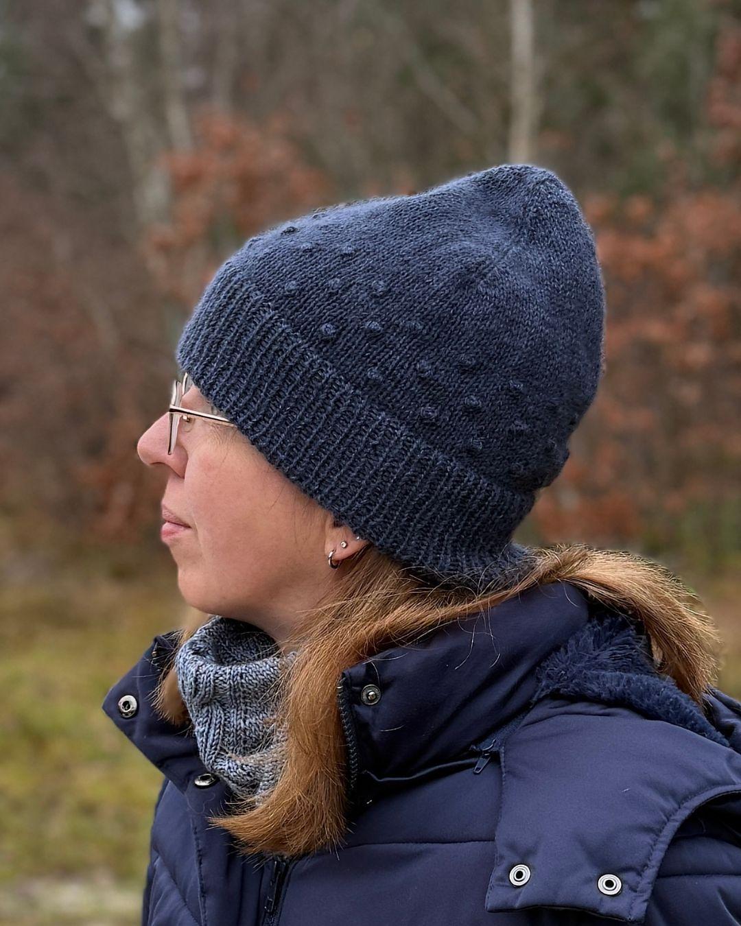 Dotta Hat