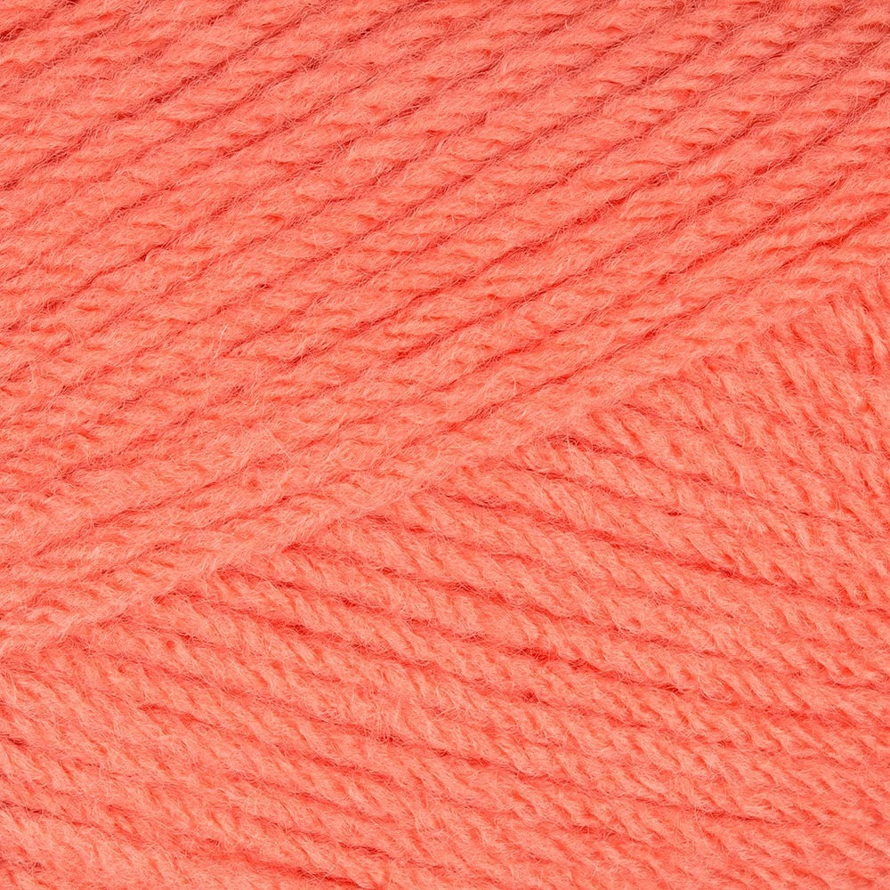 Patons Fairytale Fab 4 Ply