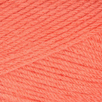 Coral (1026)