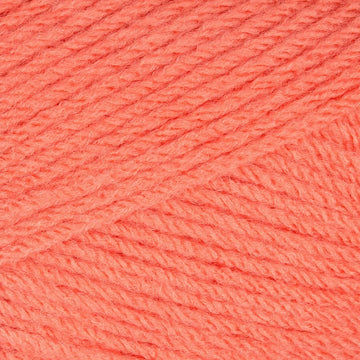 Patons Fairytale Fab 4 Ply