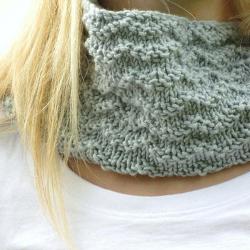 Carbis Bay Cowl