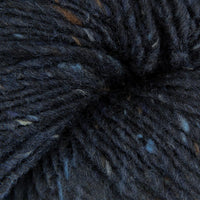 Anthracite (0899)