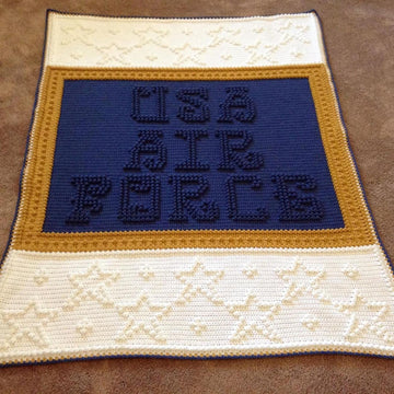 USA Air Force