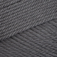 Pewter (663)