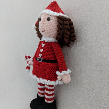Christmas Carol