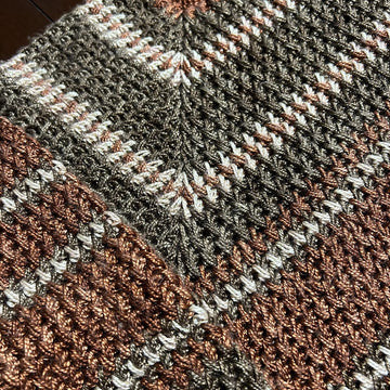 Portia Pullover Sweater