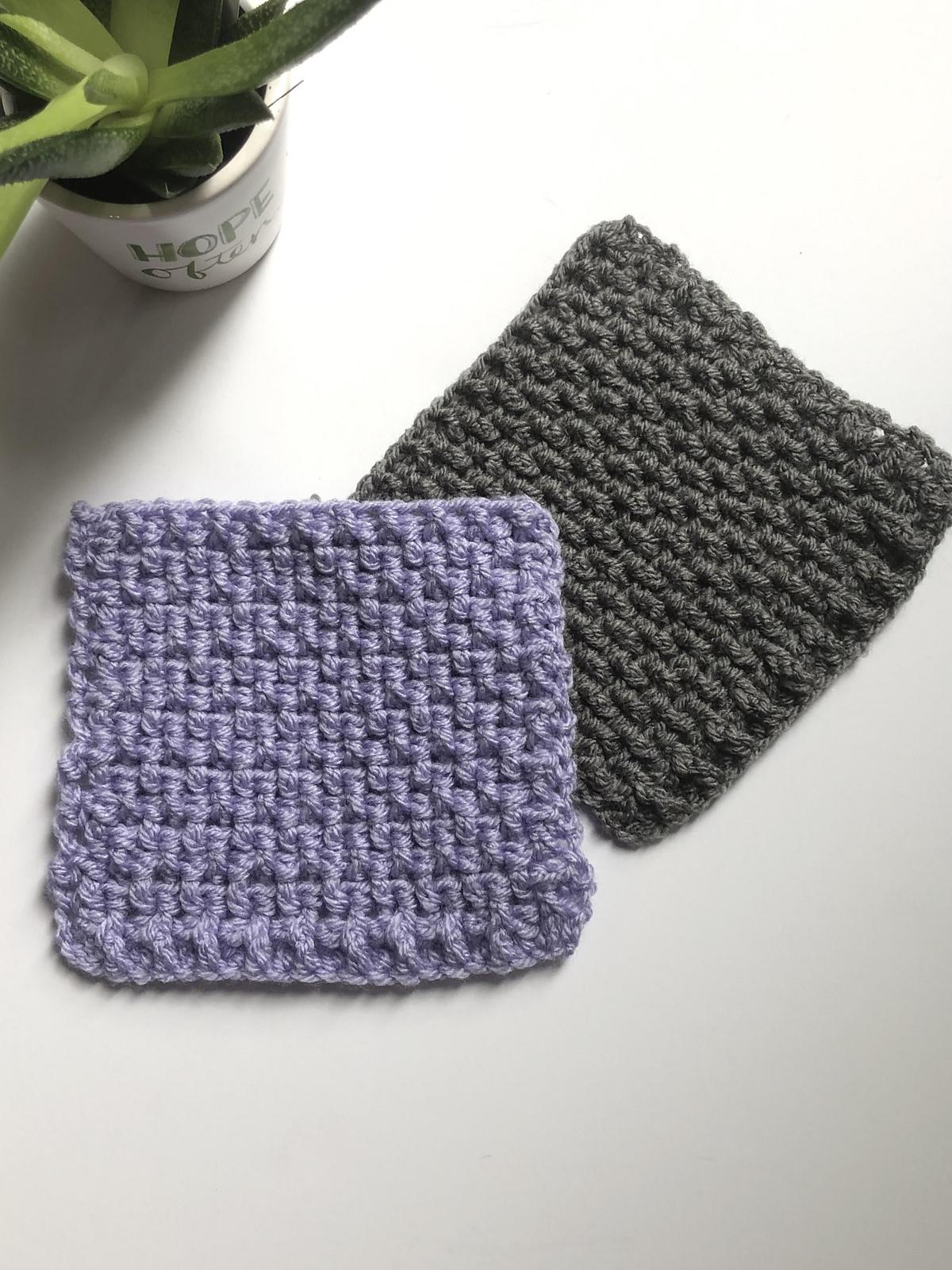 Little Sprout Bonding Square