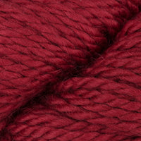 Bearberry (TU010Z)