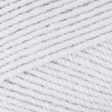 Misty Grey (303)
