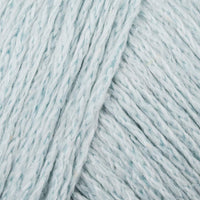 Mint (010)