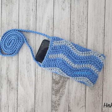 Cellphone bag