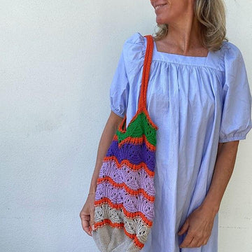 WaveBag