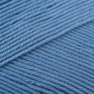 Denim (1697)