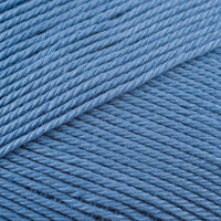 Denim (1697)