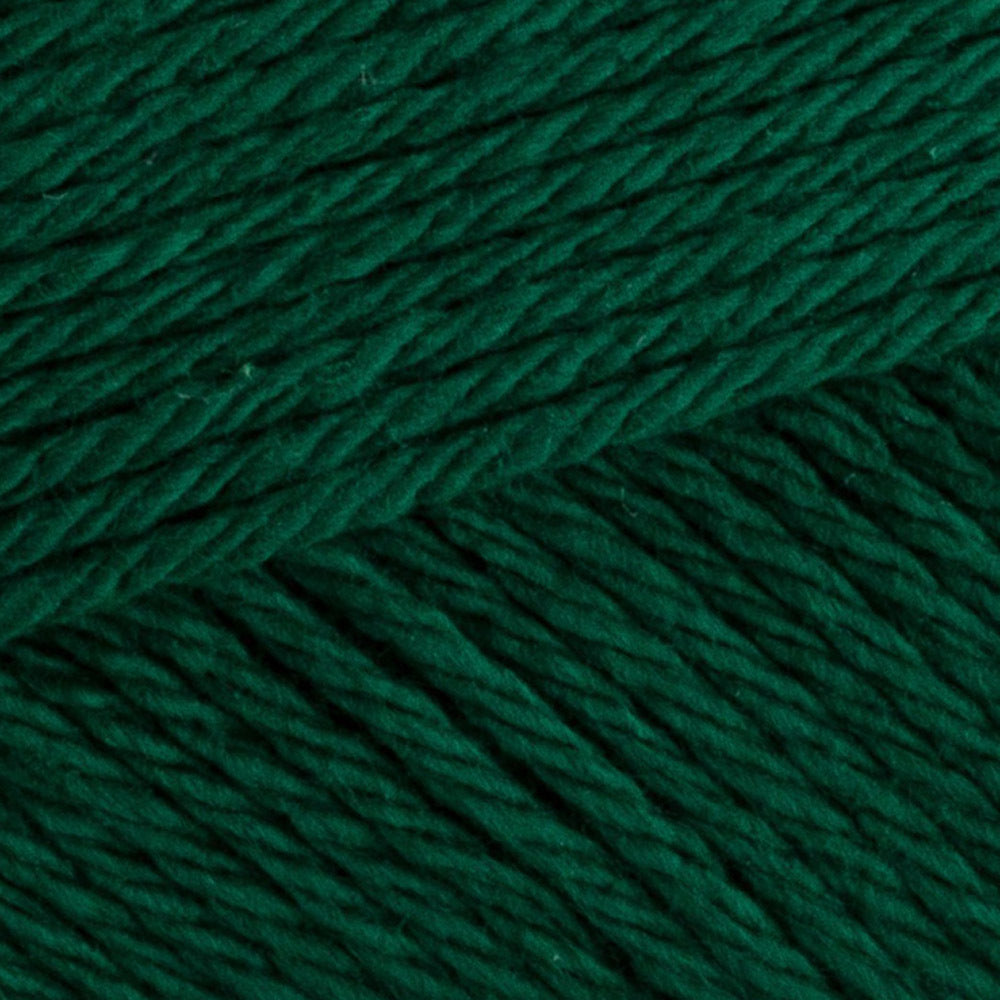 Lily Sugar 'n Cream Solids