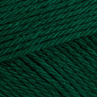 Dark Pine (0016)
