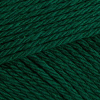 Dark Pine (0016)