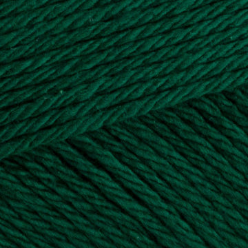 Dark Pine (0016)