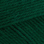 Dark Pine (0016)