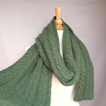 Bronte Scarf